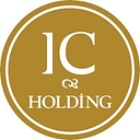 Ic Ictas Enerji Yatirim Holding A.S.